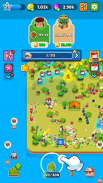 Pocket Land screenshot 11