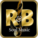 R&b Soul Music