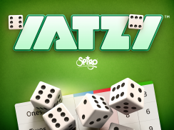 Yatzy screenshot 5