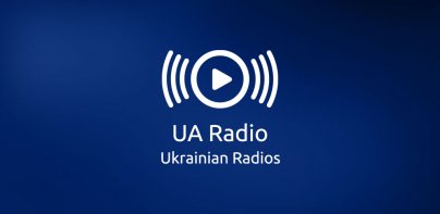 UA Radio - Ukrainian radios