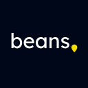 Beans - Baixar APK para Android | Aptoide