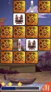 Inca Challenge: 記憶ゲーム screenshot 5