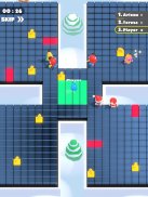 Mega grid screenshot 9
