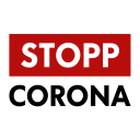 Stopp Corona