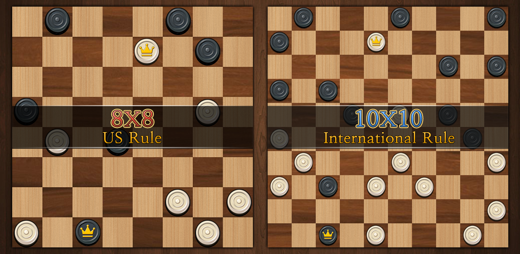 Chess King™- Multiplayer Chess - Apps on Google Play
