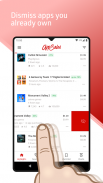 AppSales - Sales & Free Apps screenshot 5