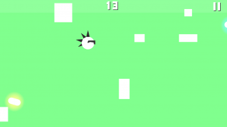 Just A Ball screenshot 5