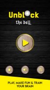 Roll the Ball screenshot 1