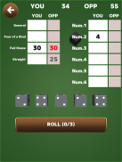 General : Dice Game screenshot 5