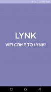 Lynk Pro screenshot 2