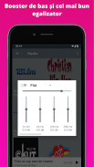 Music player - Free Music app screenshot 2