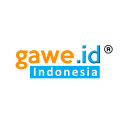 Gawe.id