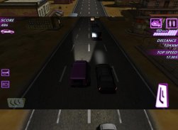 Highway Police Chase Challenge screenshot 20