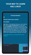 Kali Linux Tutorials screenshot 11