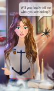 Teen Magic Love Story Games screenshot 16