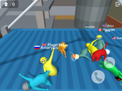 Noodleman.io:Fight Party Games screenshot 5