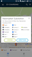 EV Charging screenshot 4