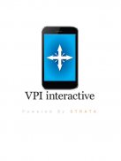 VPI Interactive screenshot 2