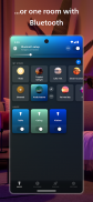 Philips Hue screenshot 12