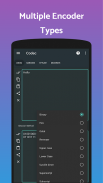 Text Converter Encoder Decoder Stylish Text - Pro screenshot 6