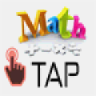 Math Tap - 1.0