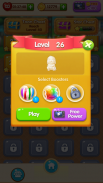 Candy Story screenshot 1