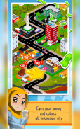 Tap City Tycoon screenshot 13