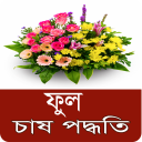 ফুল চাষ পদ্ধতি - Flower Cultiv