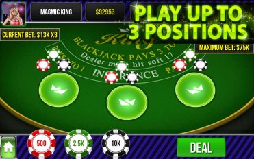 Baixar bpl poker games