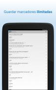 Traducción Español-Alemán screenshot 6