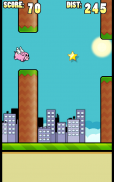 When Pigs Fly screenshot 11