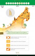 MTT-UAE Knowledge Tour screenshot 1