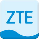 Unlock ZTE Phone - Unlockninja.com