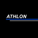 Athlon ECU Control Icon