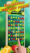 Fruit Mania Swipe screenshot 3