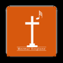 Mezmur Ringtone