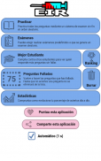 Preguntas Examen EIR screenshot 6