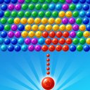 Bubble Shooter - Bubble Buster Icon