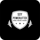 Soy Powerlifter | Calculadoras Powerlifting