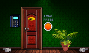 554-Mansion Escape screenshot 2