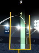 Field Goal FRVR screenshot 6