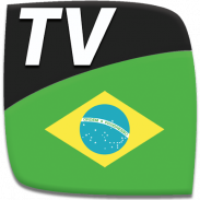 Brazil TV EPG Free screenshot 6