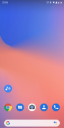 Shortcut for Google Sound Sear screenshot 1