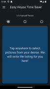Easy House Time Saver screenshot 7