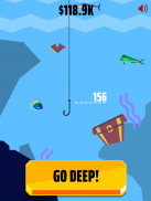 Go Fish! screenshot 6