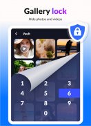 App Lock - Lock Apps, Password screenshot 13