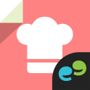 Recipes by mobile9 Icon