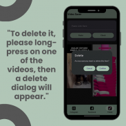 Video Saver: Insta, FB, TikTok screenshot 5