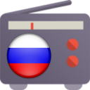 Radio Russia