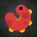 Early Worm - Baixar APK para Android | Aptoide